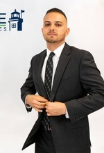 Jonathan Cariello Photo